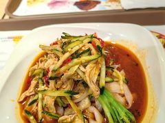 -魏家凉皮(旺都店)