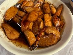 -沈记菜馆(酒仙桥路店)