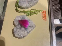 -巴倒烫陆派火锅山庄(南山总店)