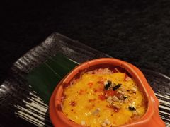 -匠和风精致料理(成都龙湖滨江天街店)