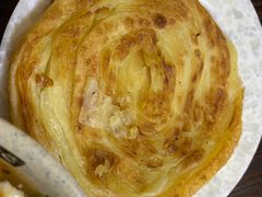 -传承缘正宗杨家吊炉饼(沈阳总店)