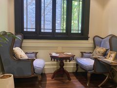 -也枫·小黄楼(南山路旗舰店)