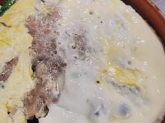 -昇记肠粉王(福华路店)