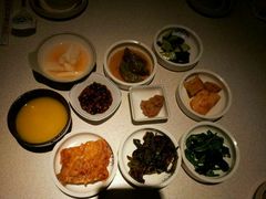 -松岛渔村(迎客路店)