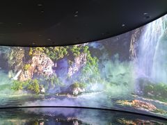 -中国湿地博物馆