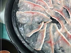 -丽江庭院之丽江往事(安定门店)
