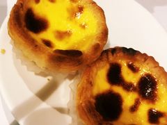 -东海海鲜酒家(中信广场店)
