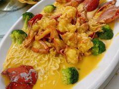 -大东海海鲜酒楼(渔人码头总店)