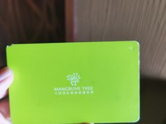 -三亚湾红树林度假世界(木棉酒店)