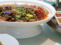 -东北大院·东北菜(三台子店)