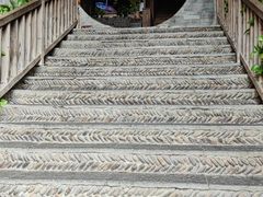 -凤凰山斑鱼馆(恭城店)