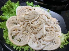 -南山八号火锅(曲江创意谷店)