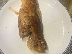 -博林天瑞喜来登酒店·西丽尚膳