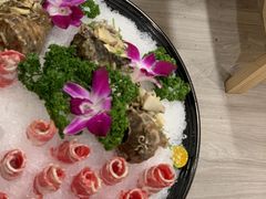 -张鸟园农家乐(张鸟园店)