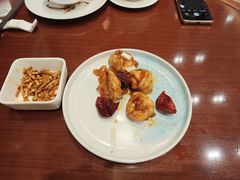-南堂馆·新川菜(天府三街店)