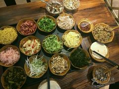 -杨姨妈丝娃娃(花果园店)