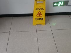-湖锦酒楼·旗舰店(三阳总店)