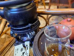 -雍苑(创润大厦店)