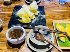 -云上千禾(水上店)