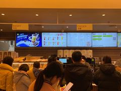 -奈雪的茶(重庆仁和时光里店)