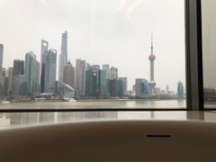 -上海外滩悦榕庄酒店