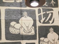 -大师兄·西北小馆(南沙万达广场店)