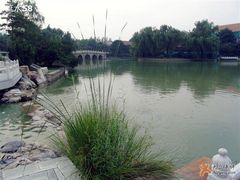 DSC07749-钓鱼台国宾馆