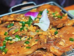 -鳗鱼家·深夜食堂(军博店)