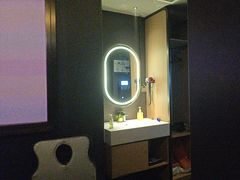 -唐宫足道·SPA·影院会馆(木渎店)