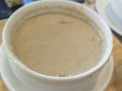 -茹·pure vegan(博华广场店)