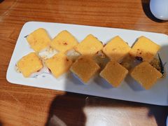 -龍聚祥烧麦馆(鼓楼店)