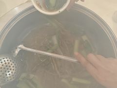 -榕记(番禺总店)