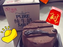 星巴克(泰华店)-星巴克(苏州泰华店)