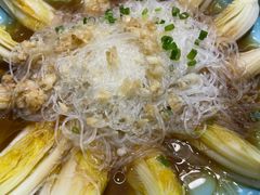 -鸭王烤鸭店(三里河店)