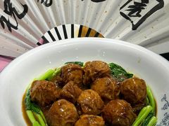 -祝家花園(伯渎港店)