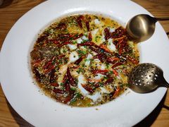 酸菜鲈鱼-九毛九山下的院(荔湾领展广场店)