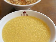 -东升灌浆包(辛庄街总店)