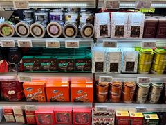 -blt精品超市(KKMALL京基店)