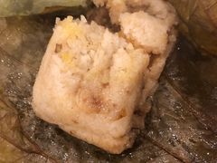 -新梅园不夜粥(龙华店)