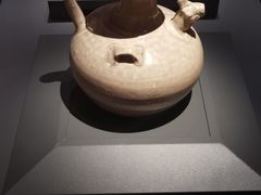 -六朝博物馆