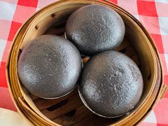 -粤香楼(新光里店)