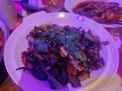 -胡桃里乐队酒馆(昙华林店)