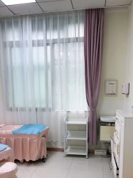 -美莱医疗美容医院