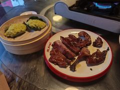 -老鼎万春卤菜(五代传承创始老店)