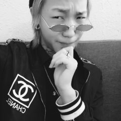 -AFA Hair studio·女士发型设计