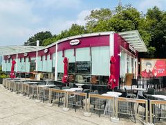 -哈根达斯(滨江店)