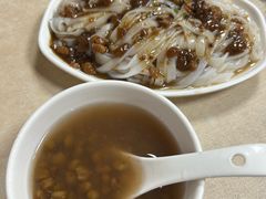 -瘦鬼老档糖水铺