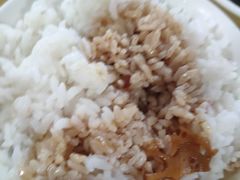 -老济南药膳把子肉(周公祠街店)