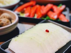 -沪小胖小龙虾(淮海中路旗舰店)