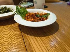 -过桥缘·过桥米线(西冶街店)